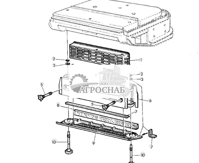 ВОЗДУХООЧИСТИТЕЛЬ - ST209261 268.jpg